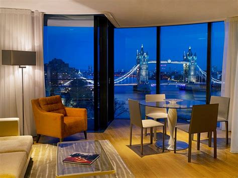 buy fendi hotel apartments uk|hotels for sale in London .